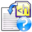 import_export_html_help_32.png